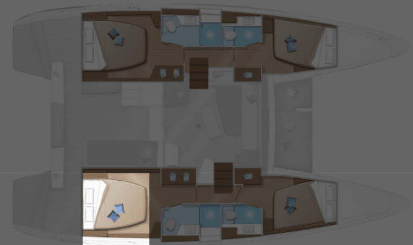 Whole Cabin